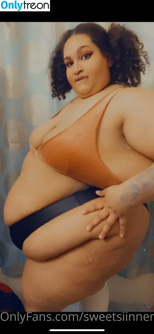 bbwamberlve nude photo #0452 (amberbbw_)