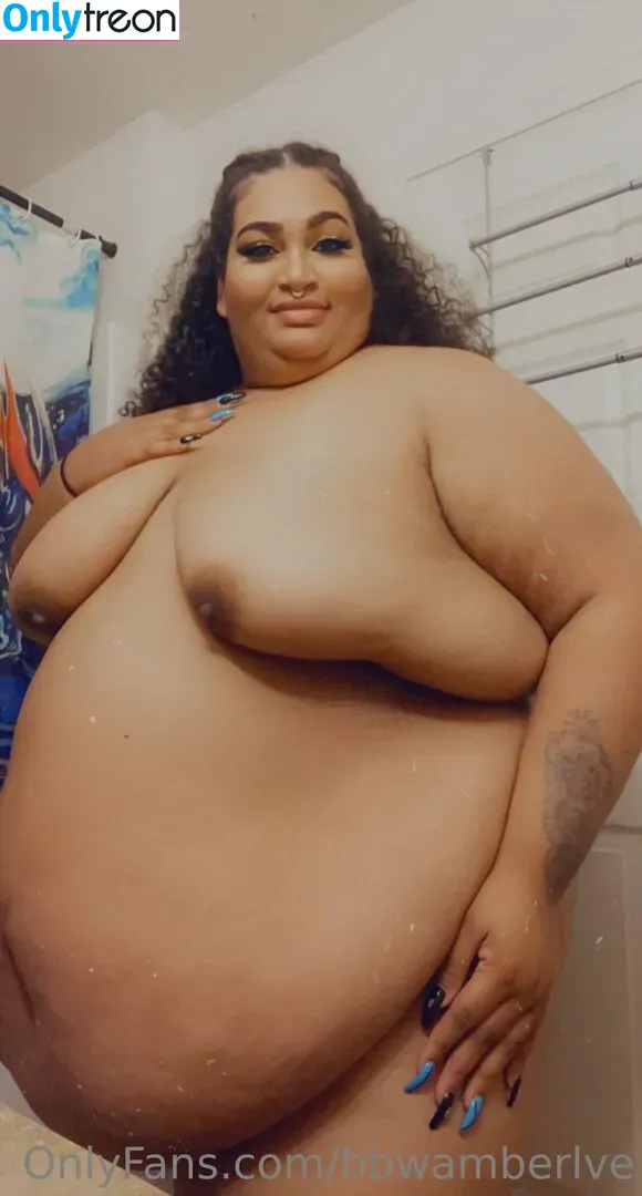bbwamberlve nude photo #0457 (amberbbw_)