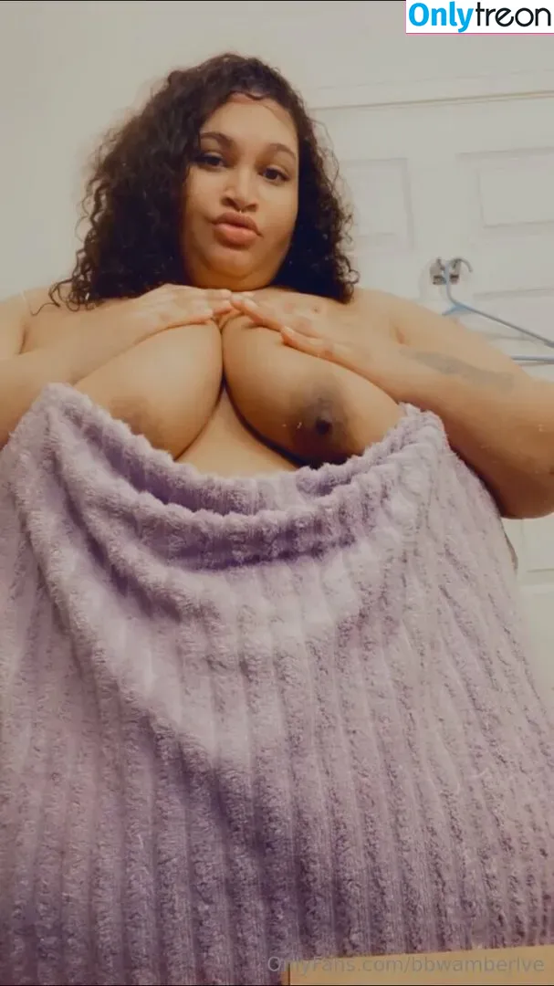 bbwamberlve nude photo #0510 (amberbbw_)