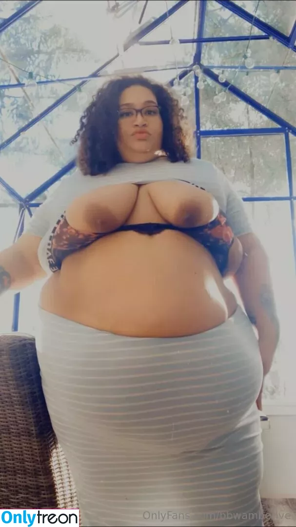 bbwamberlve nude photo #0535 (amberbbw_)