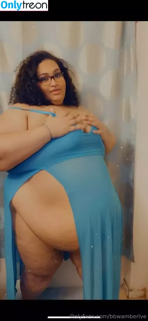 bbwamberlve nude photo #0543 (amberbbw_)
