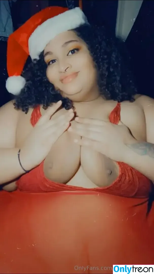 bbwamberlve nude photo #0561 (amberbbw_)