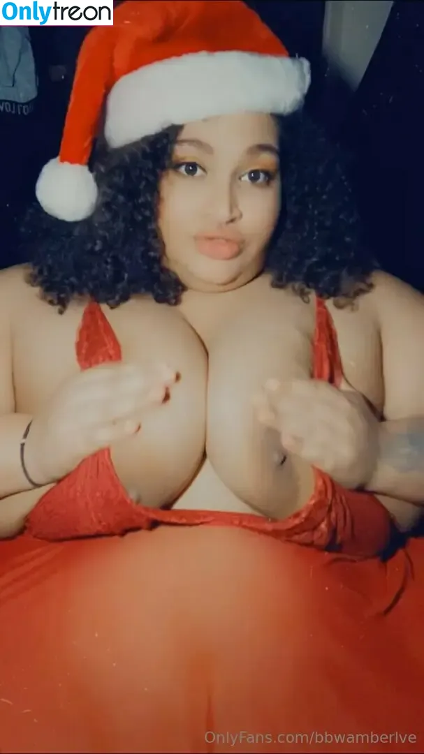 bbwamberlve nude photo #0562 (amberbbw_)