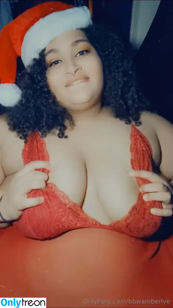 bbwamberlve nude photo #0565 (amberbbw_)