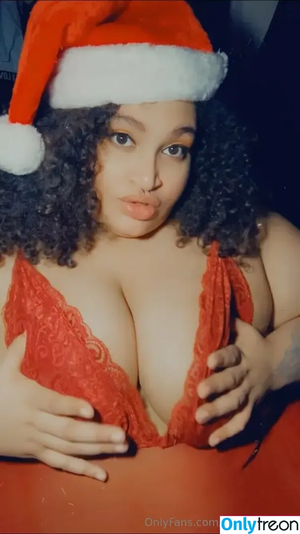 bbwamberlve nude photo #0568 (amberbbw_)