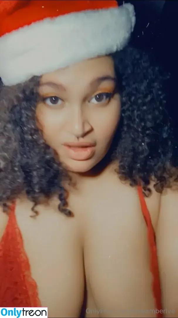 bbwamberlve nude photo #0571 (amberbbw_)