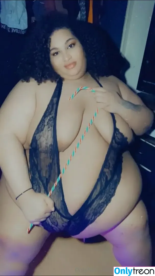 bbwamberlve nude photo #0584 (amberbbw_)
