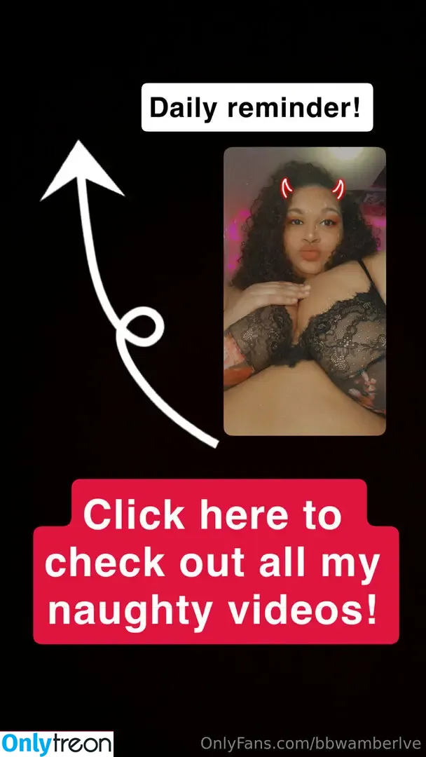 bbwamberlve nude photo #0606 (amberbbw_)