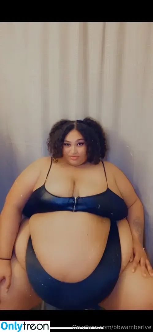 bbwamberlve nude photo #0611 (amberbbw_)