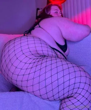 bbwangelik / bwangelic nude photo #0448