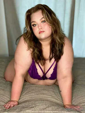 bbwangelik / bwangelic nude photo #0591
