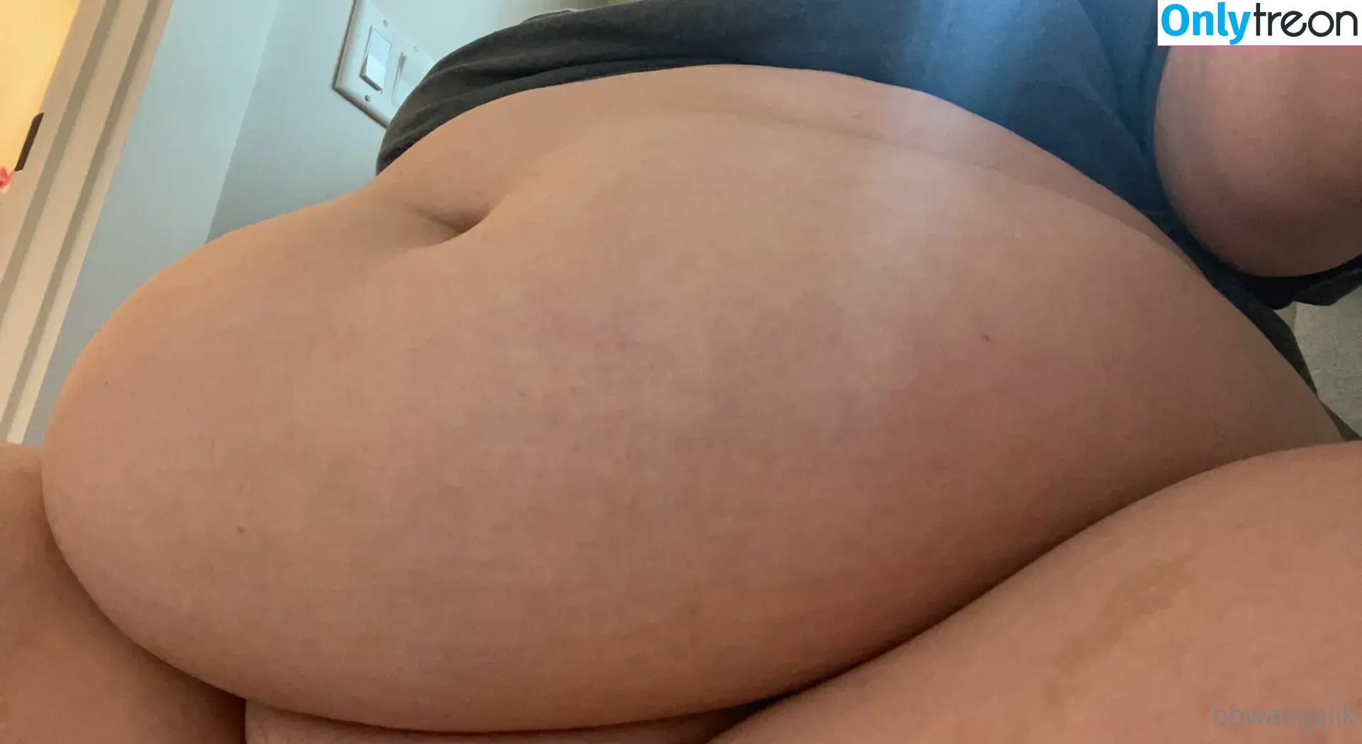 bbwangelik nude photo #0078 (bwangelic)