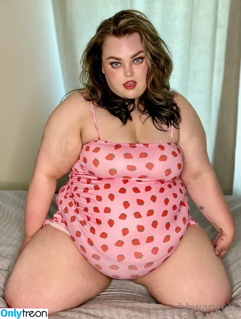 bbwangelik nude photo #0101 (bwangelic)