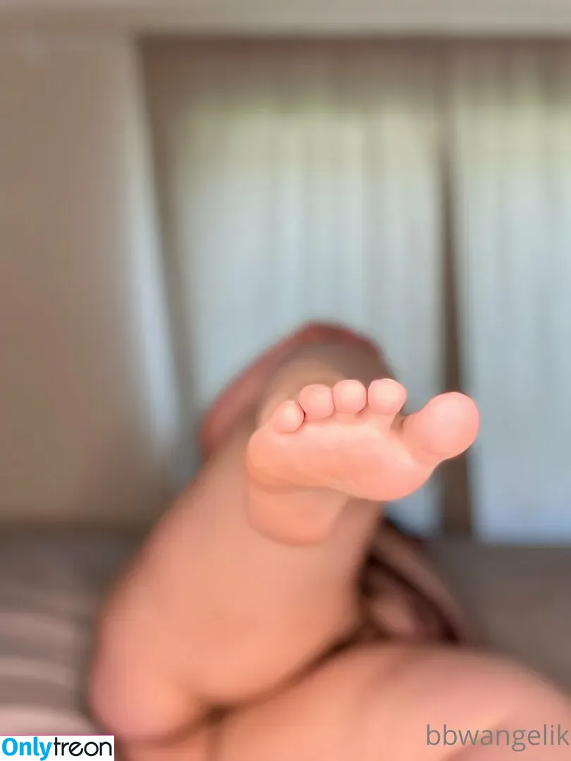 bbwangelik nude photo #0112 (bwangelic)