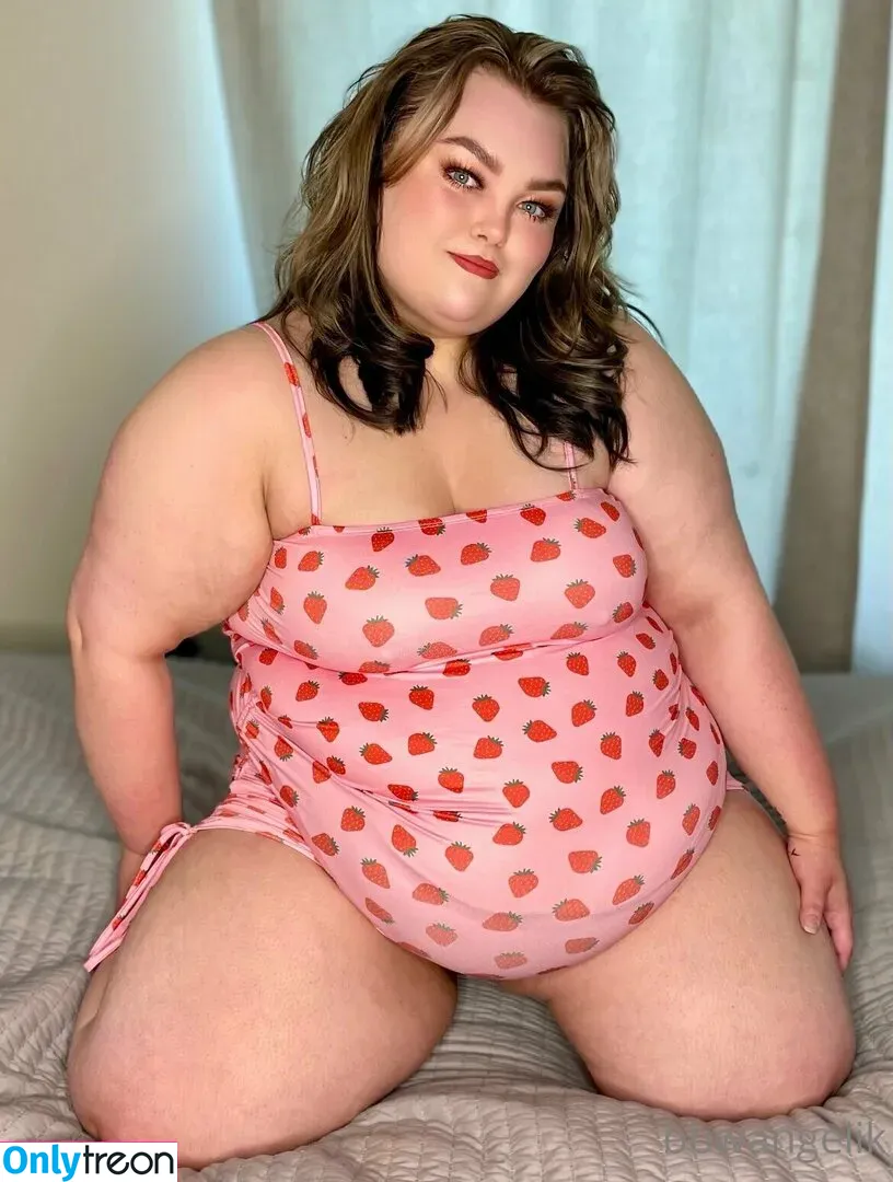 bbwangelik nude photo #0115 (bwangelic)