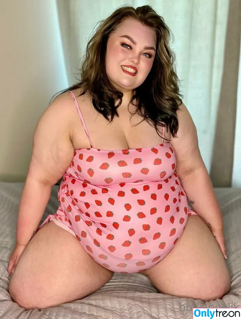 bbwangelik nude photo #0141 (bwangelic)