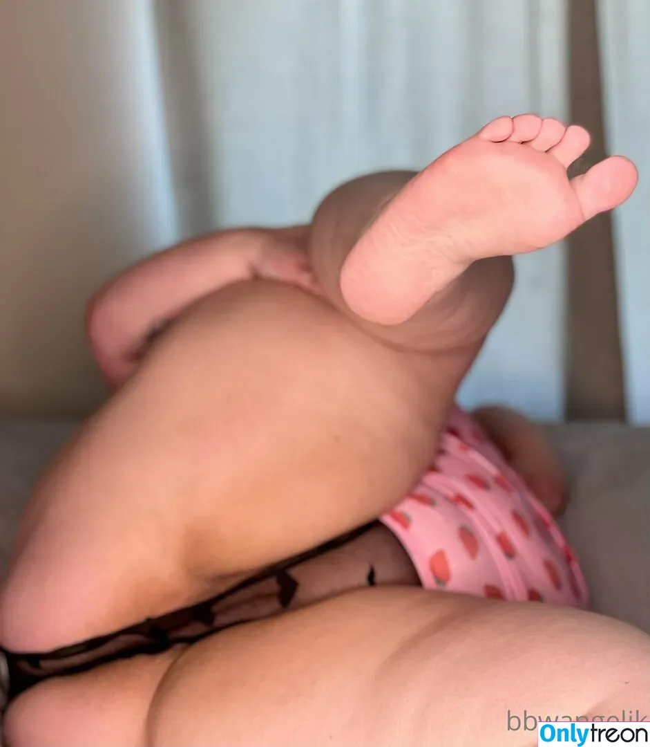 bbwangelik nude photo #0186 (bwangelic)
