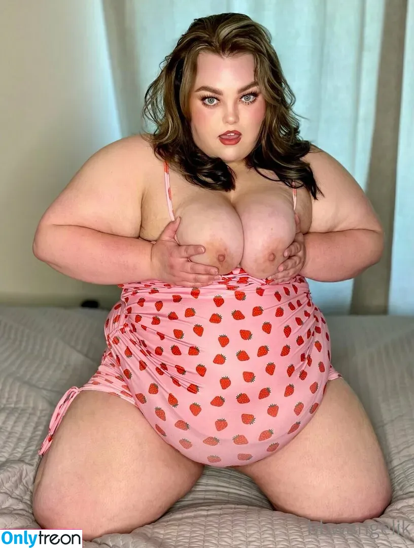 bbwangelik nude photo #0197 (bwangelic)
