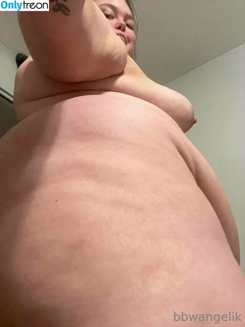 bbwangelik nude photo #0277 (bwangelic)
