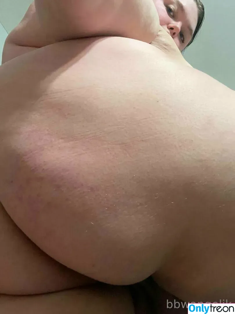 bbwangelik nude photo #0283 (bwangelic)