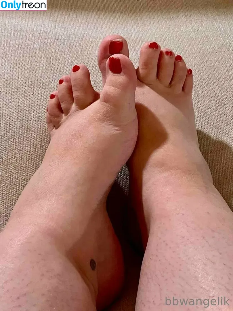 bbwangelik nude photo #0286 (bwangelic)