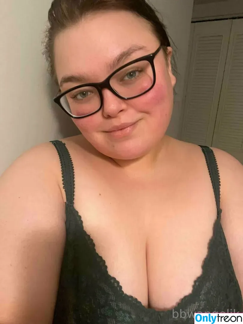 bbwangelik nude photo #0288 (bwangelic)
