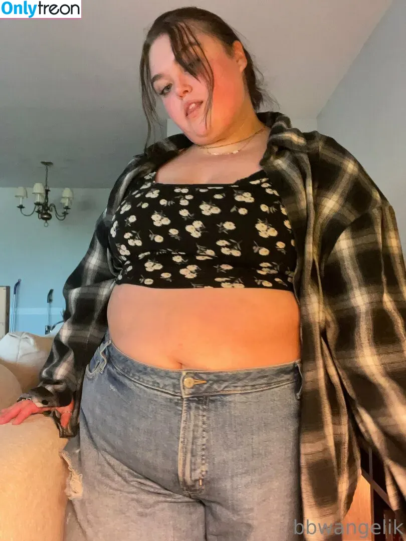 bbwangelik nude photo #0321 (bwangelic)