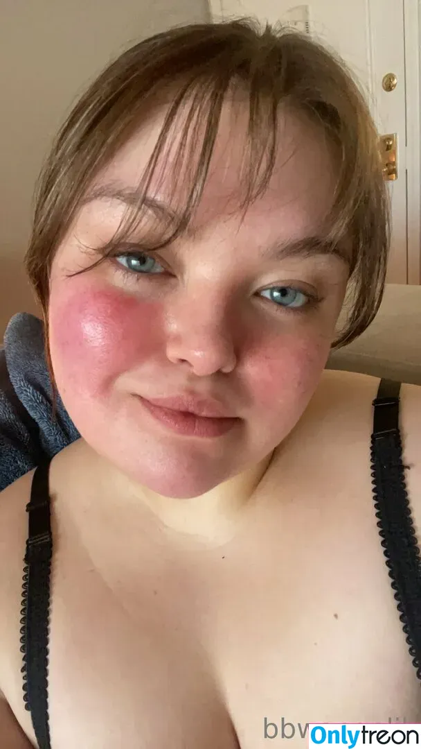 bbwangelik nude photo #0383 (bwangelic)