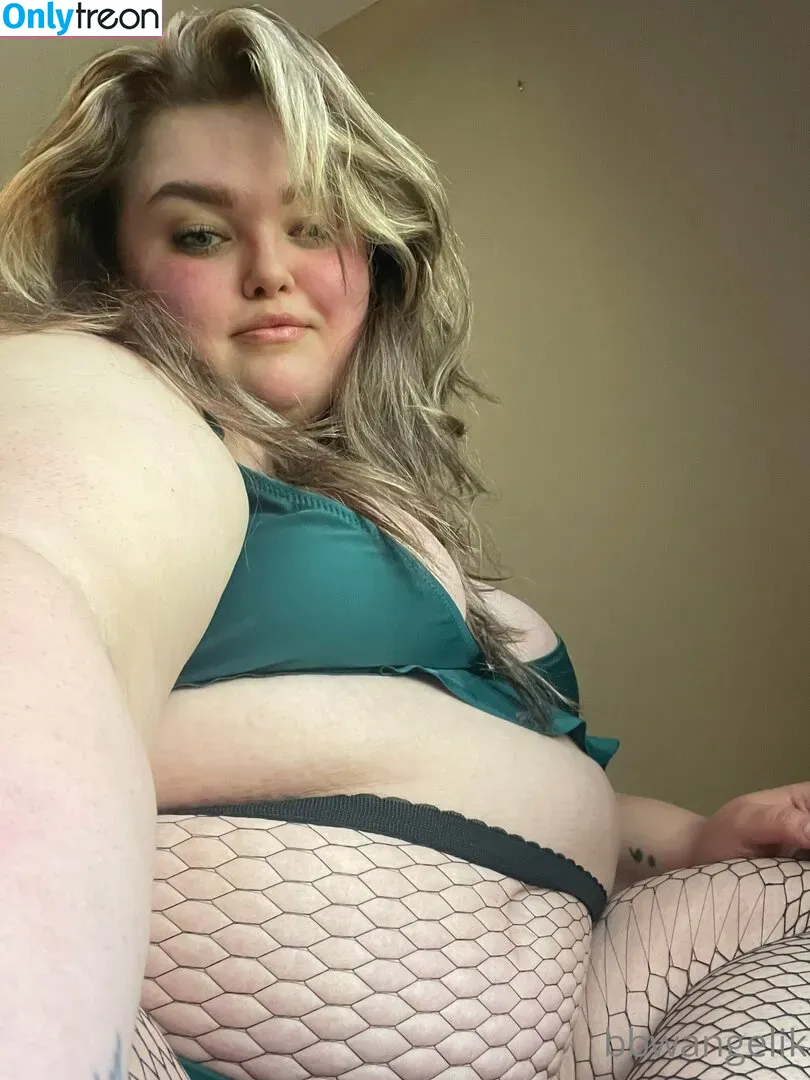 bbwangelik nude photo #0391 (bwangelic)