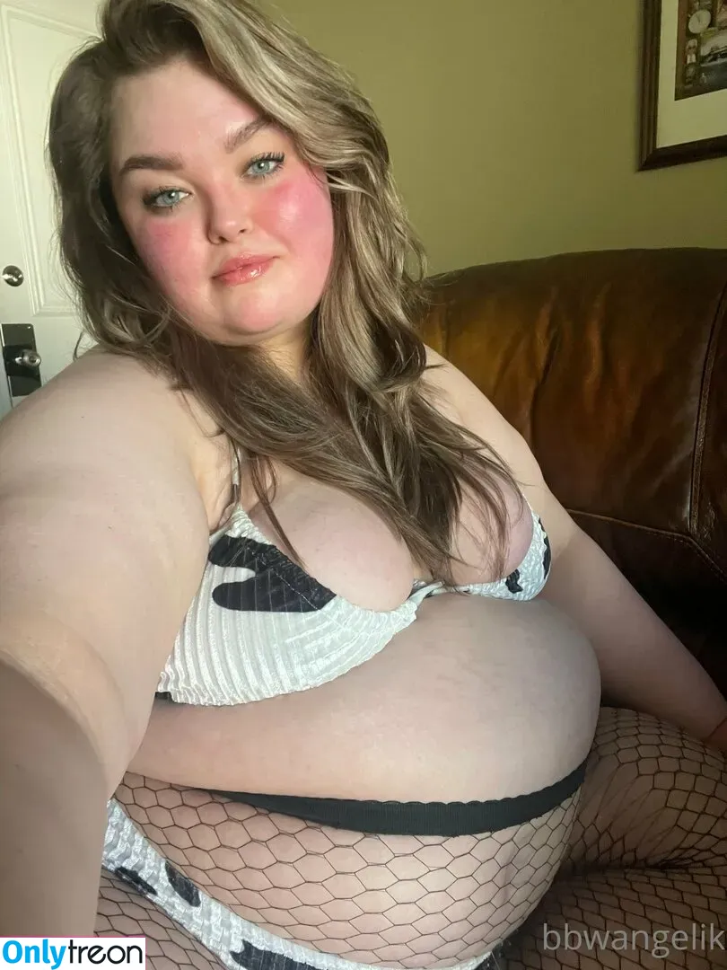 bbwangelik nude photo #0474 (bwangelic)