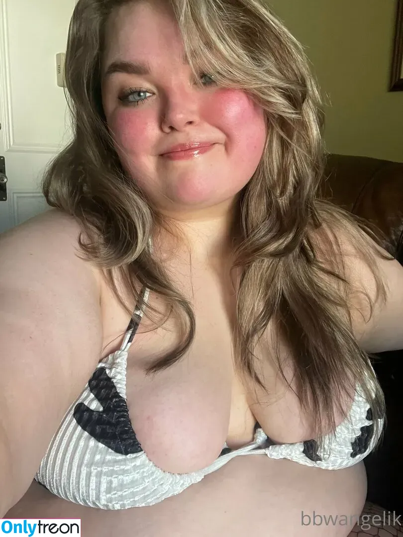 bbwangelik nude photo #0500 (bwangelic)