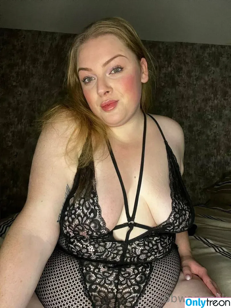 bbwangelik nude photo #0502 (bwangelic)