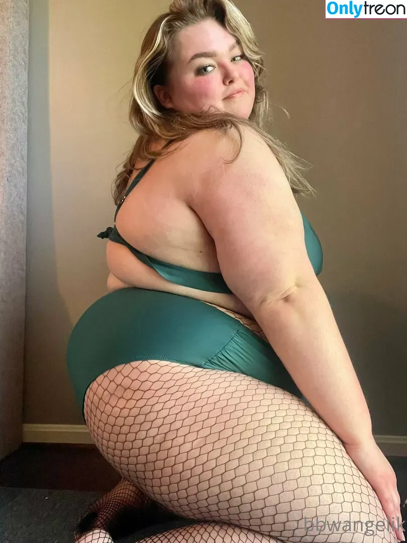 bbwangelik nude photo #0507 (bwangelic)
