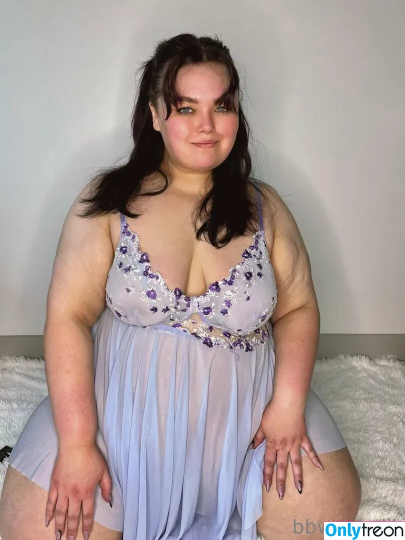 bbwangelik nude photo #0513 (bwangelic)