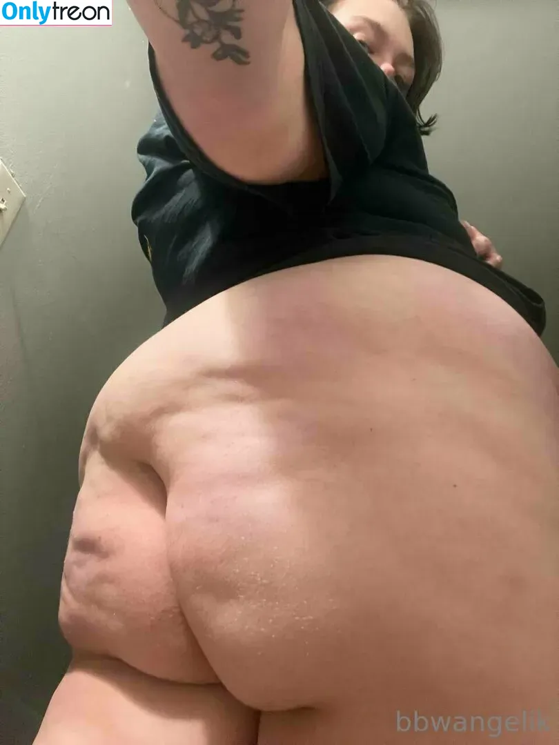 bbwangelik nude photo #0517 (bwangelic)