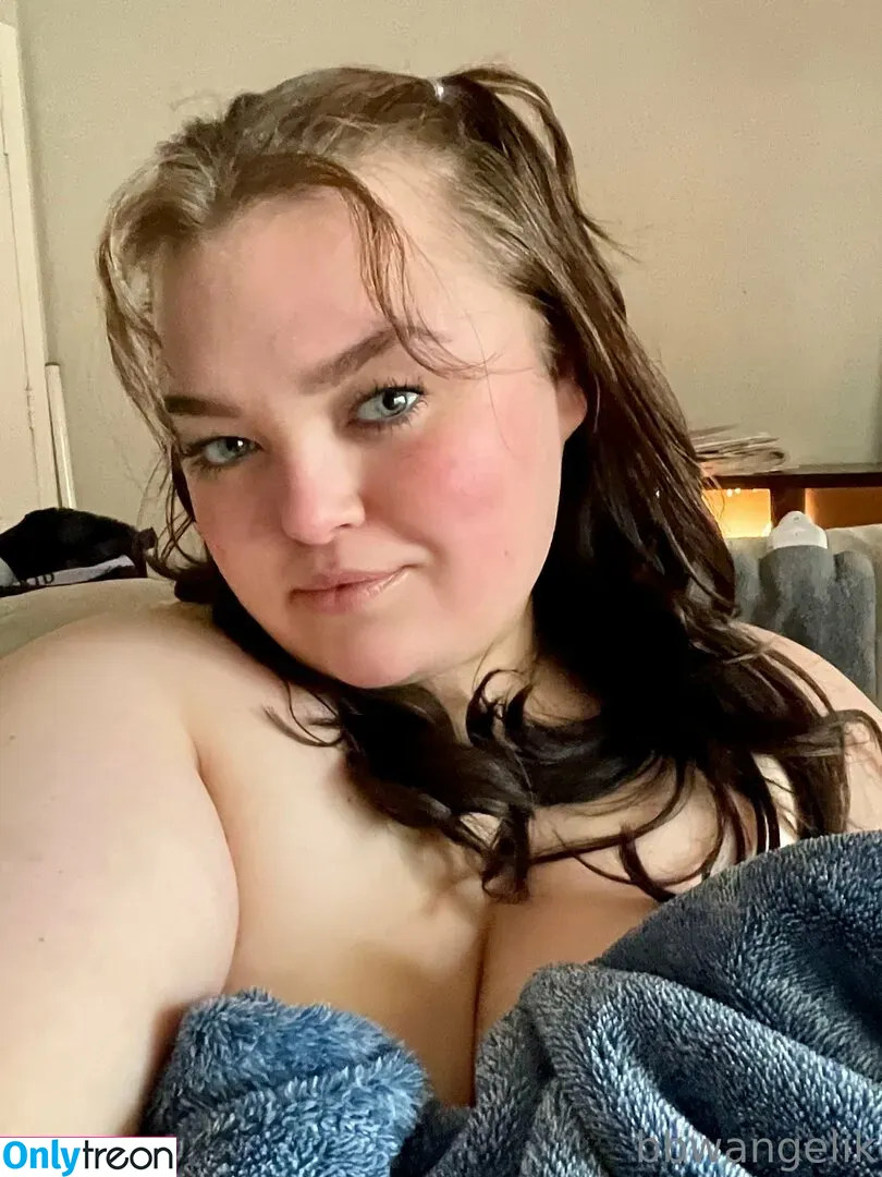 bbwangelik nude photo #0527 (bwangelic)