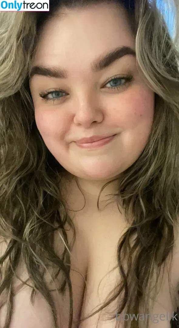 bbwangelik nude photo #0580 (bwangelic)