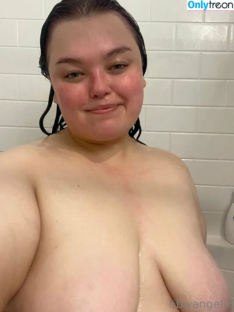 bbwangelik nude photo #0582 (bwangelic)