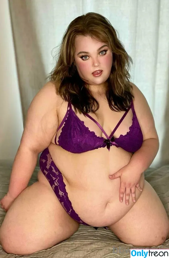 bbwangelik nude photo #0589 (bwangelic)