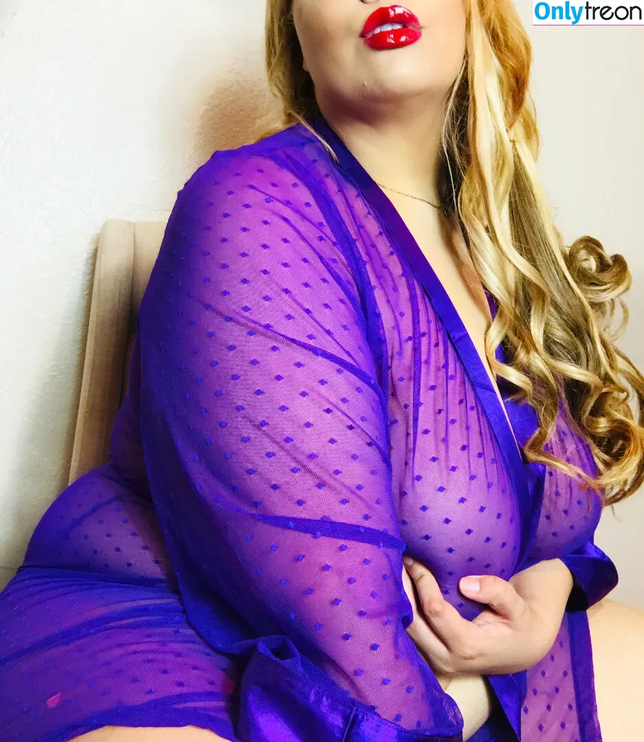bbwaspasia nude photo #0033 (alexaspasia)