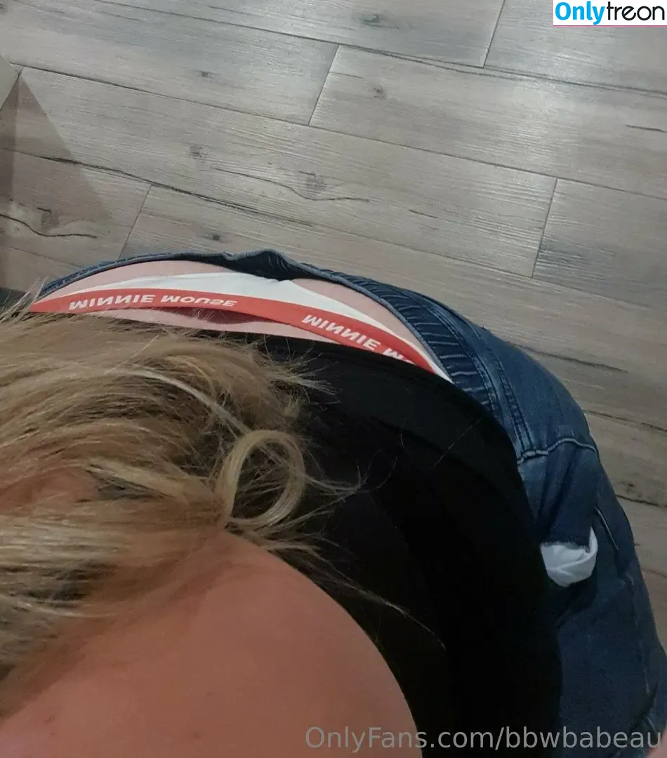 bbwbabeau nude photo #0002 (bbwbabeau)