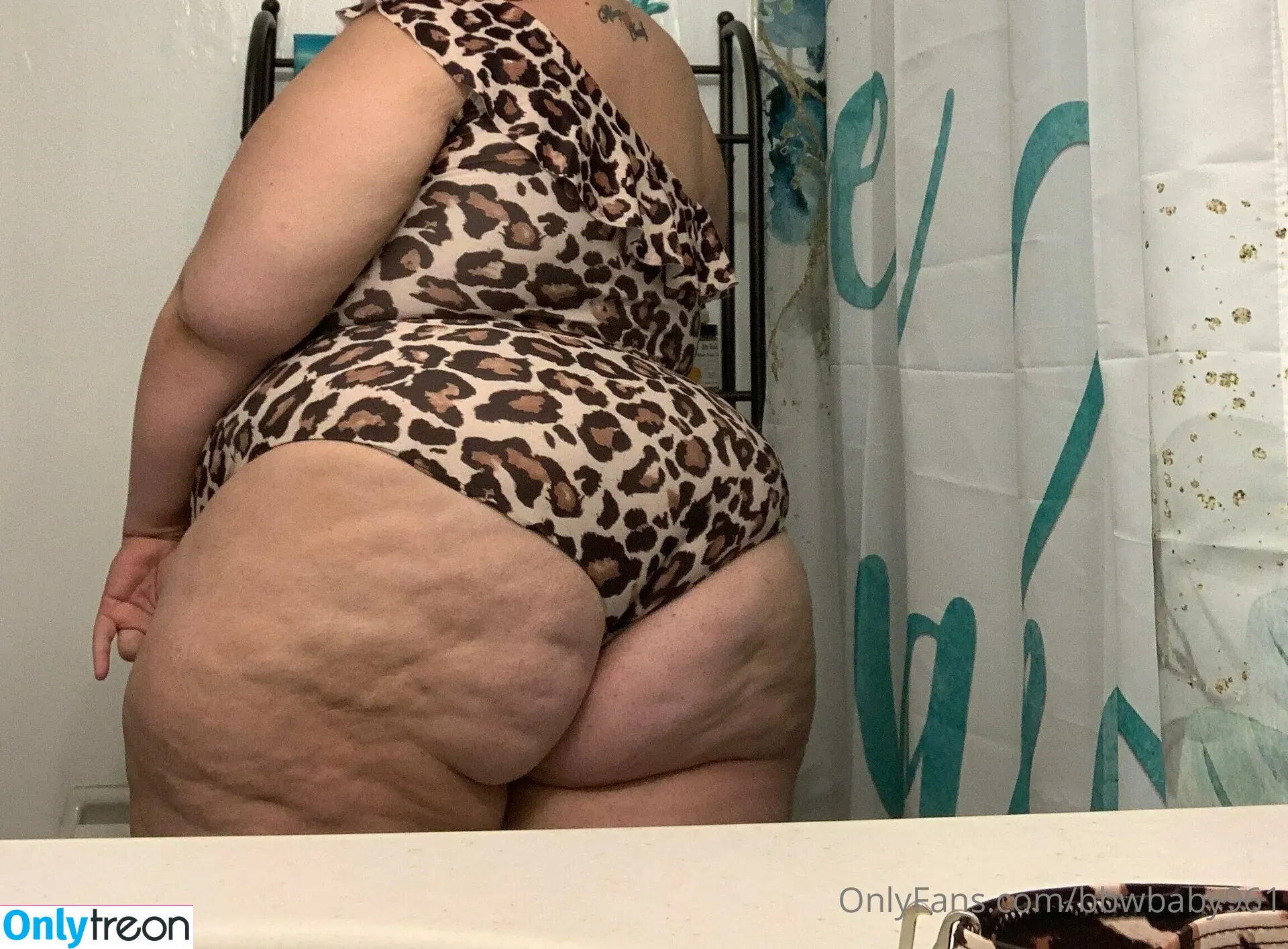 bbwbaby961 nude photo #0001 (bbw_babee962)