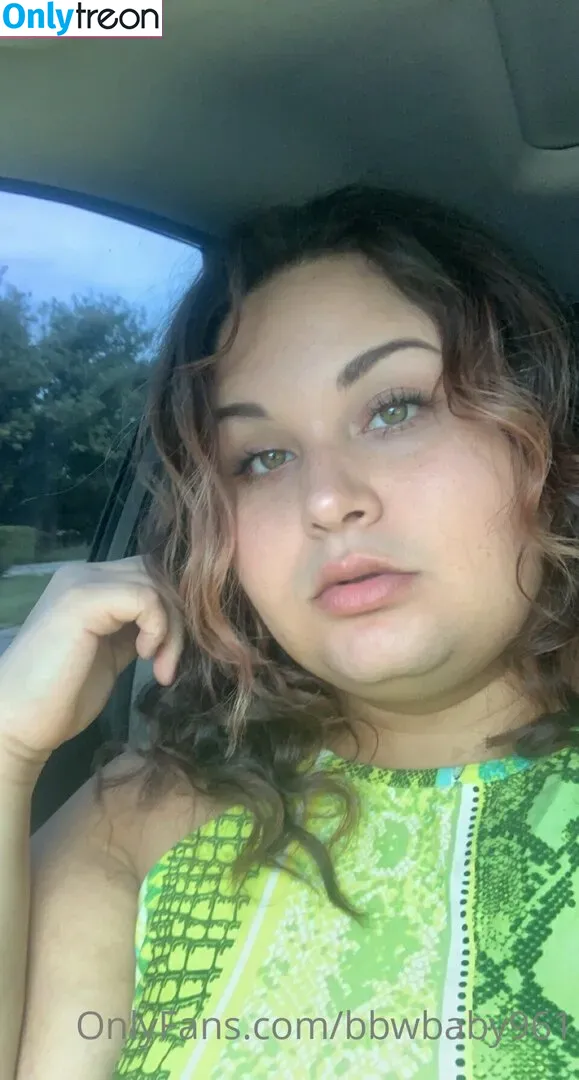bbwbaby961 nude photo #0004 (bbw_babee962)