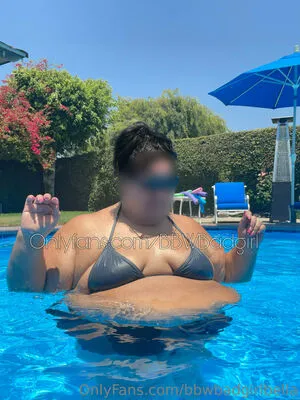  nude photo #0010