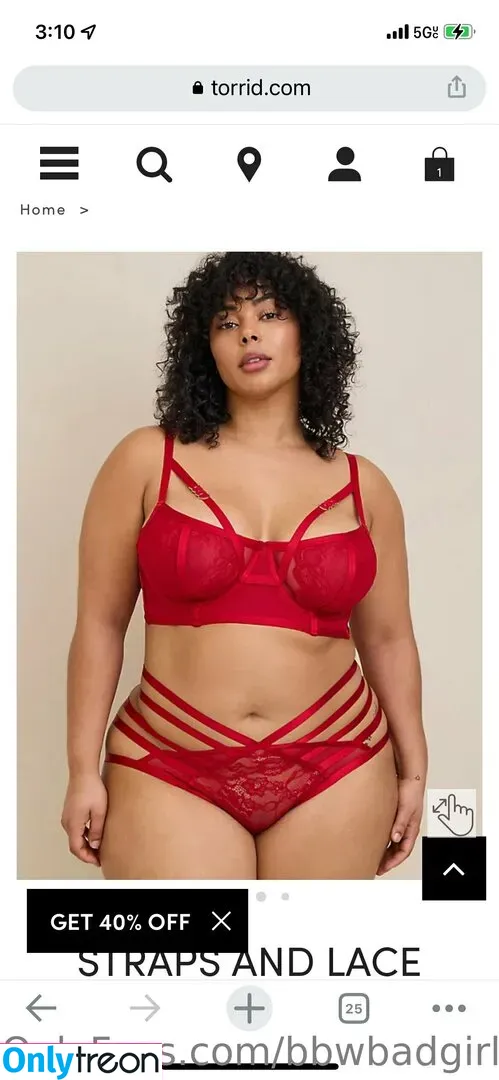 bbwbadgirlbella nude photo #0005 (bbwbadgirlbella)