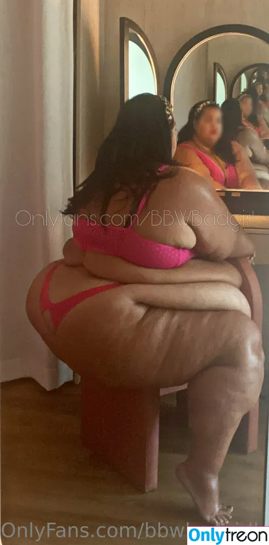 bbwbadgirlbella nude photo #0014 (bbwbadgirlbella)