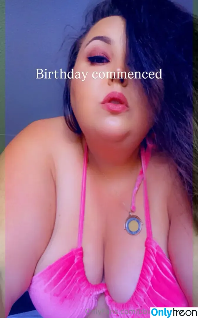 bbwbadgirlbella nude photo #0031 (bbwbadgirlbella)