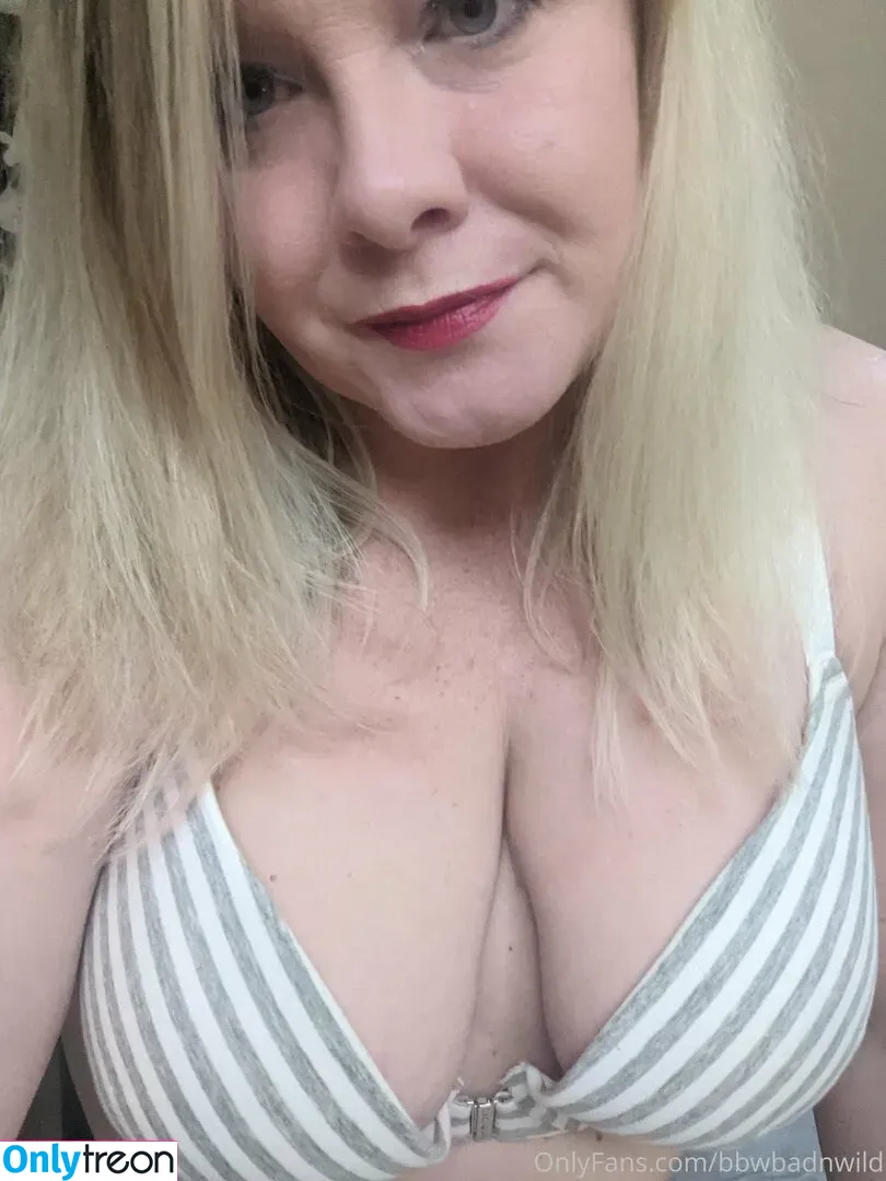 bbwbadnwild nude photo #0036 (_wildstrawberry_)
