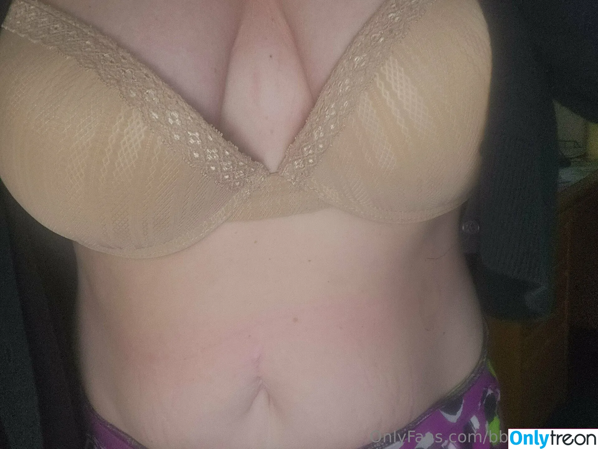 bbwbadnwild nude photo #0144 (_wildstrawberry_)
