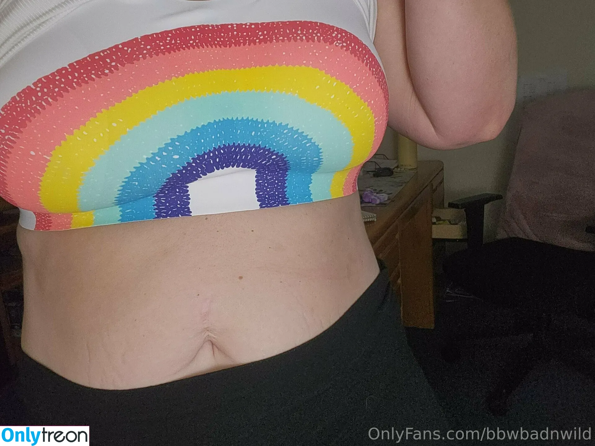 bbwbadnwild nude photo #0153 (_wildstrawberry_)